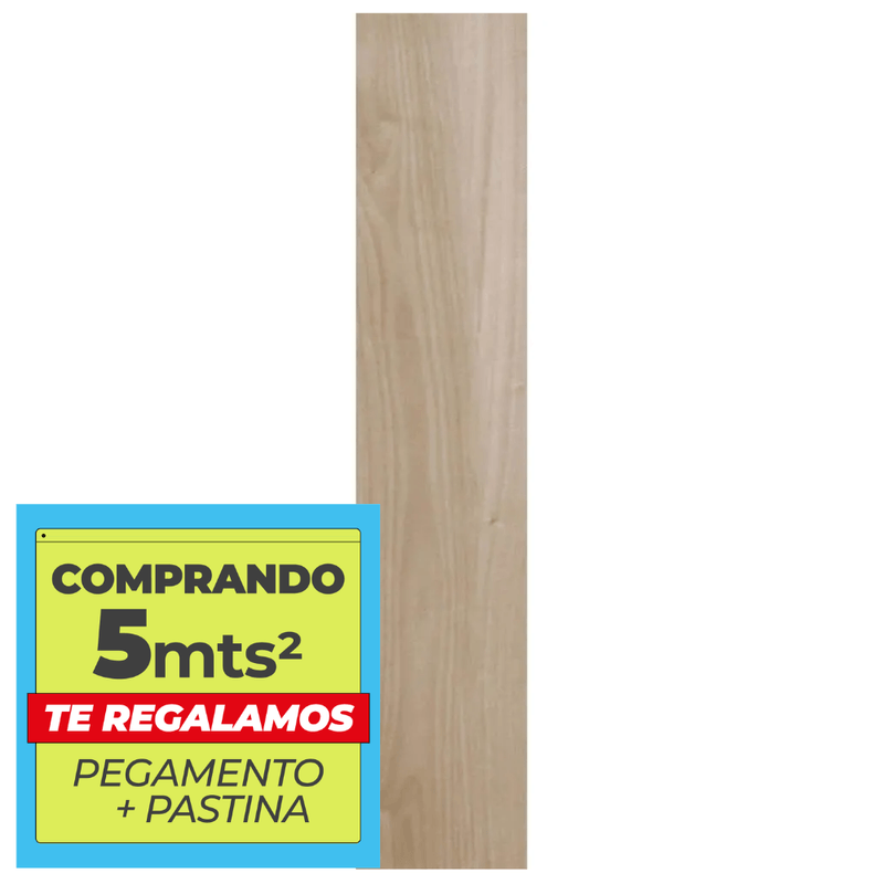 POR.PB20120.1.005.png