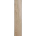 araucaria-clara-portobello-20x120-principal