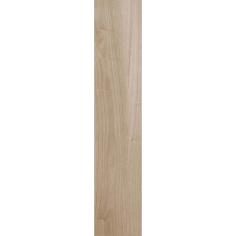 araucaria-clara-portobello-20x120-principal