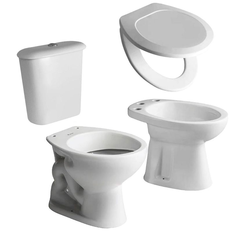 Combo-Bano-Andina-Ferrum-Inodoro---Deposito---Bidet---Tapa-Asiento-Traful-COMBO.BSA.155.jpg