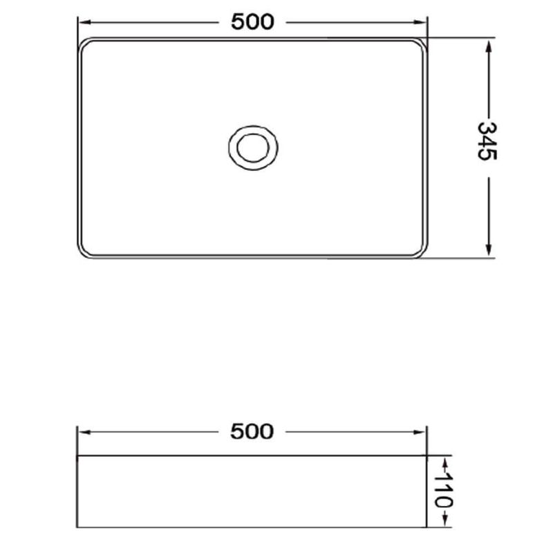 Bacha-de-apoyar-Abeto-Blanco-AQ211821-W-esquema