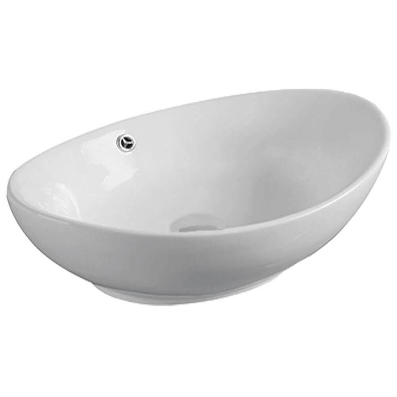 Bacha de Apoyar Amur Blanco Aqualia AQ21260-W principal.jpg