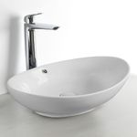Bacha-de-Apoyar-Amur-Blanco-Aqualia-AQ21260-W-ambientacion