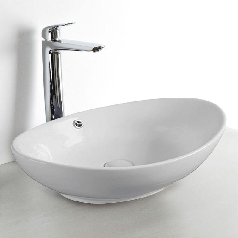 Bacha-de-Apoyar-Amur-Blanco-Aqualia-AQ21260-W-ambientacion