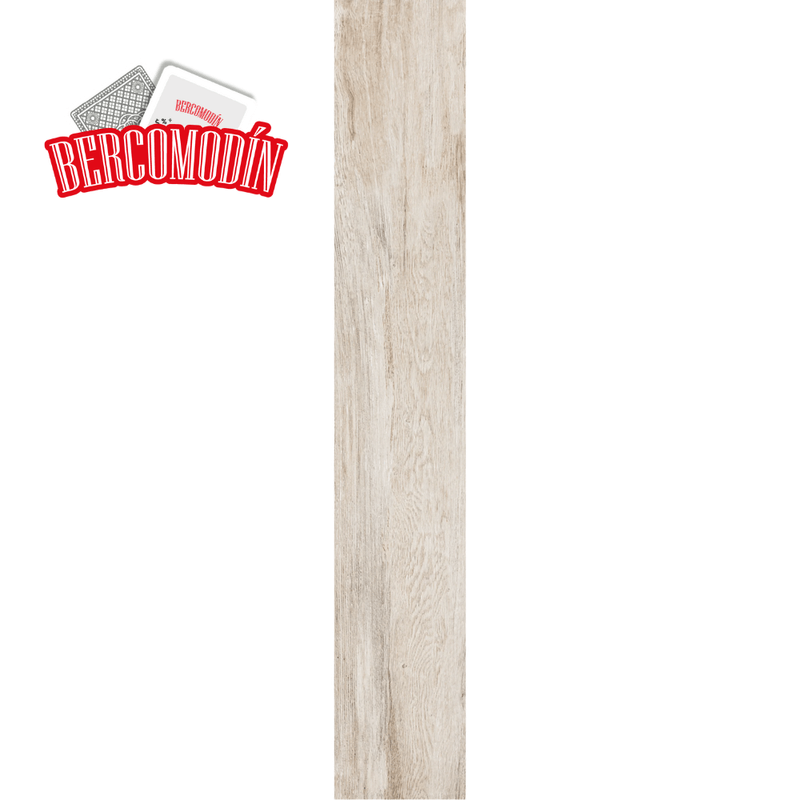 Diseno-sin-titulo--19-.png