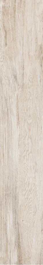 revenda-25488-e-ecodiversa-magnolia-nat-20x120-ret-1.png