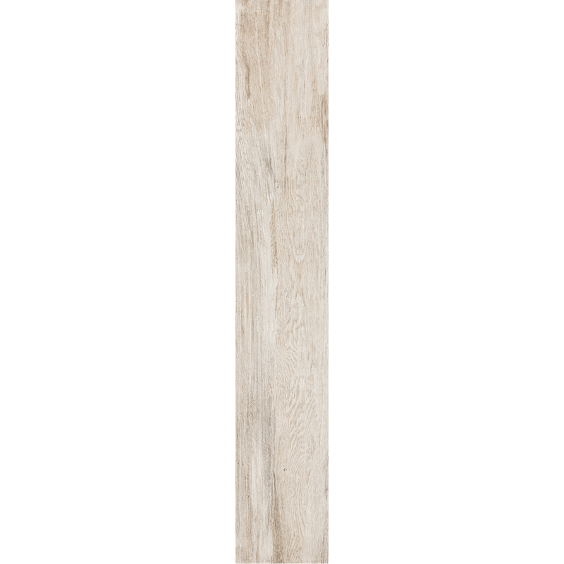 revenda-25488-e-ecodiversa-magnolia-nat-20x120-ret-1.png