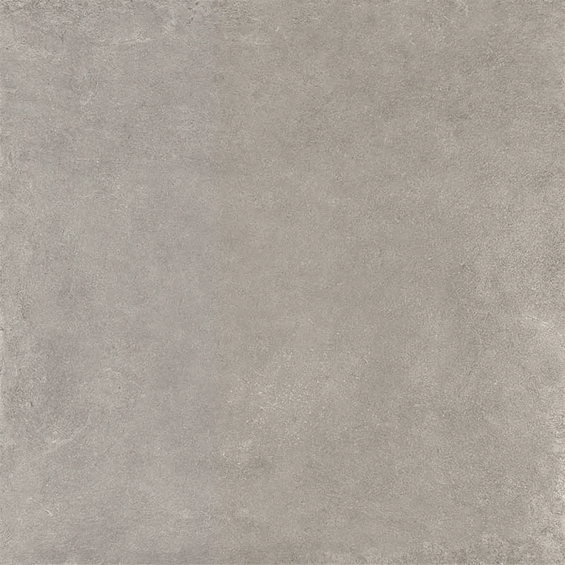 image--10-.png
