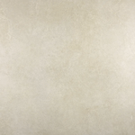 exclusivo-205757-e-berliner-berliner-weiss-nat-120x120-ret-0.png