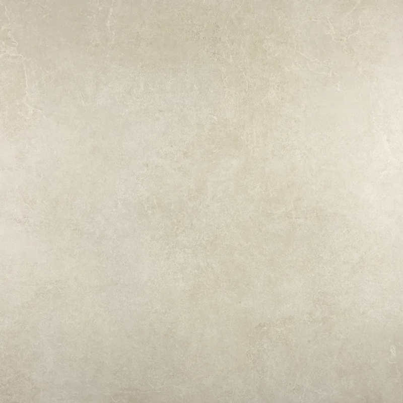 exclusivo-205757-e-berliner-berliner-weiss-nat-120x120-ret-0.png