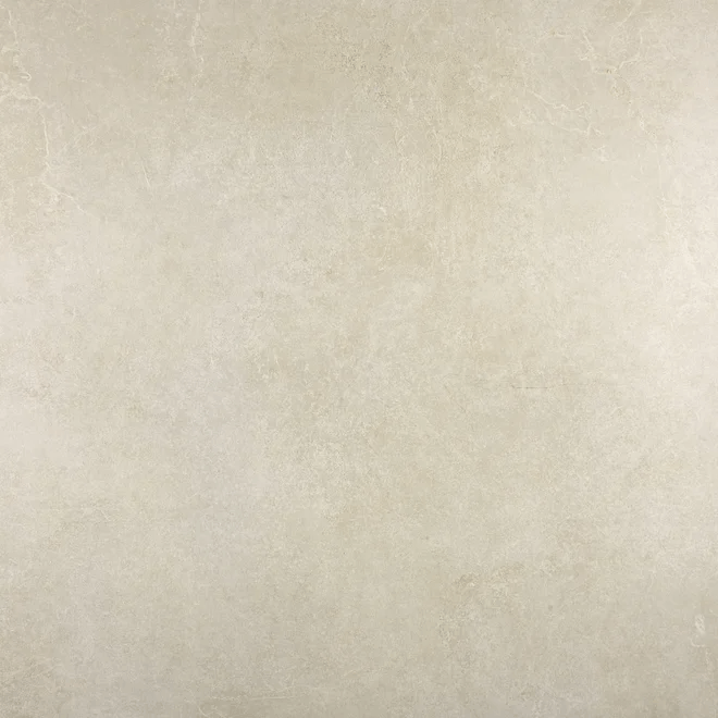 exclusivo-205757-e-berliner-berliner-weiss-nat-120x120-ret-0.png