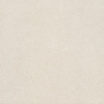 revenda-205821-e-v-stone-v-stone-off-white-st-nat-120x120-ret-0.png