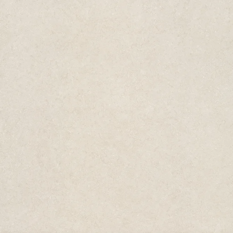 revenda-205821-e-v-stone-v-stone-off-white-st-nat-120x120-ret-0.png