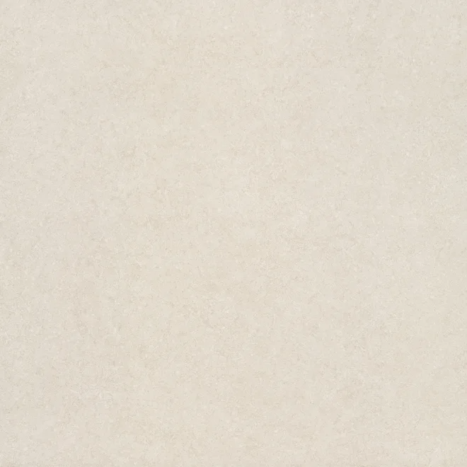 revenda-205821-e-v-stone-v-stone-off-white-st-nat-120x120-ret-0.png