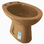 Bidet-Dorado-Ferrum-3Ag-Andina-BEA3-D-principal.jpg