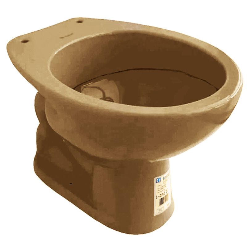 Inodoro-Corto-Dorado-Ferrum-Andina-IFA-D-principal.jpg