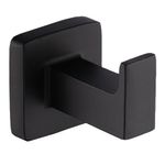 Percha-DG71840-N.jpg