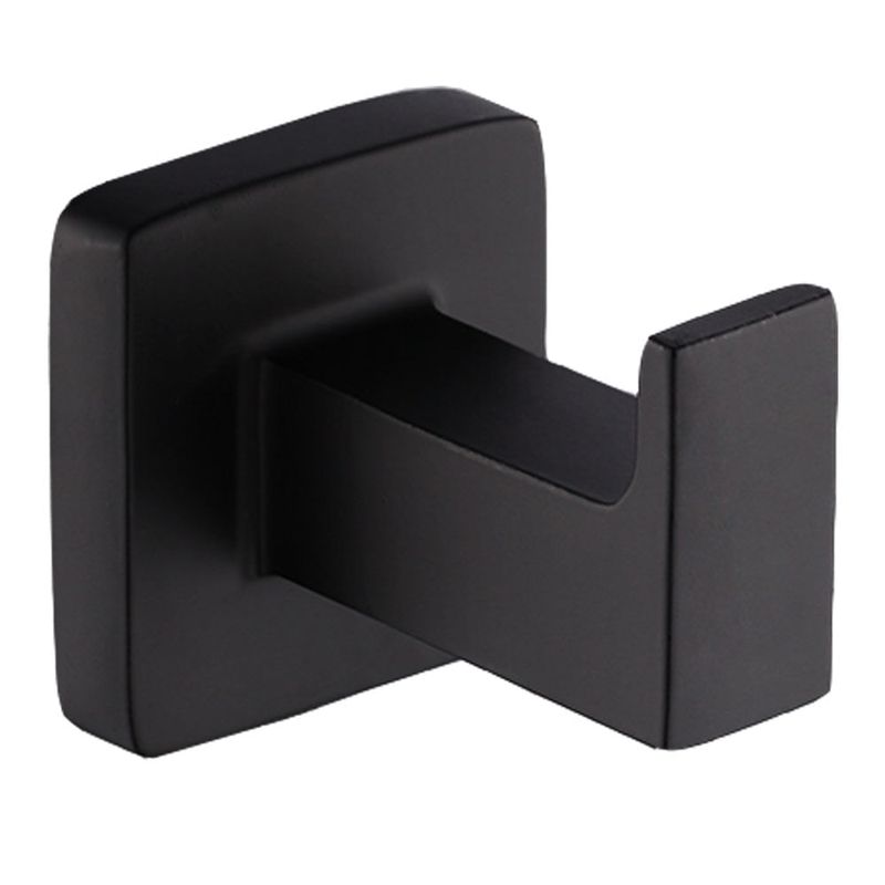 Percha-DG71840-N.jpg