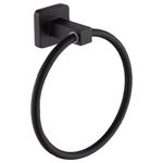 Toallero Aro DG71840-N