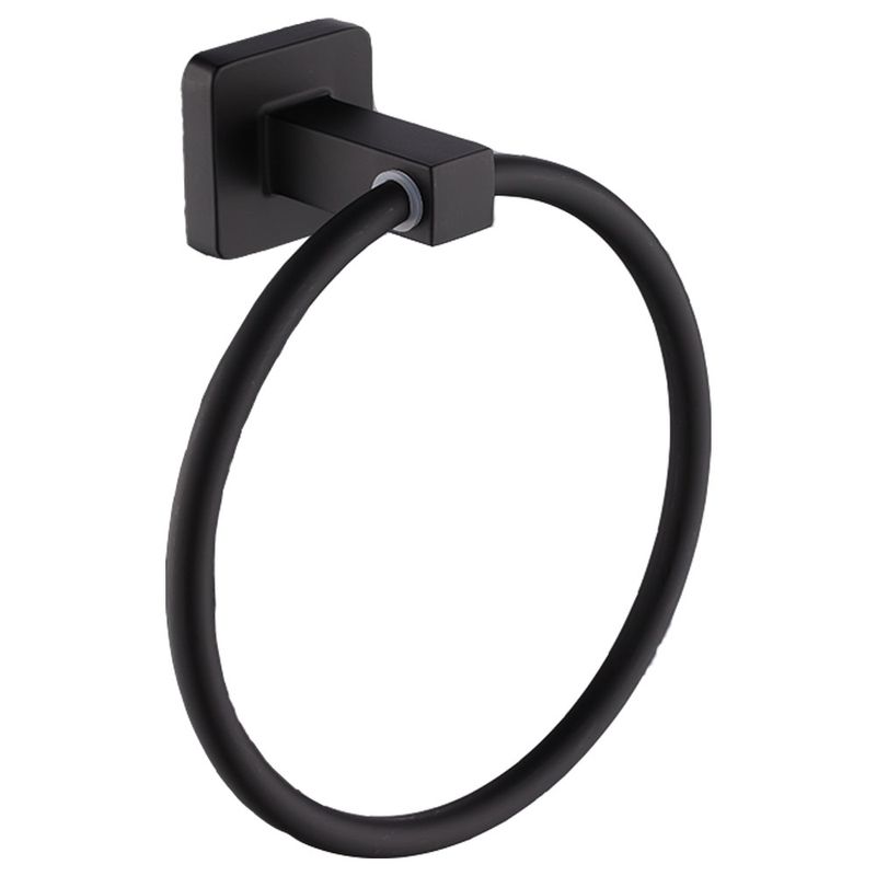 Toallero Aro DG71840-N