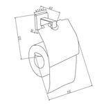 Porta-Rollo-DG71840-N-esquema.jpg