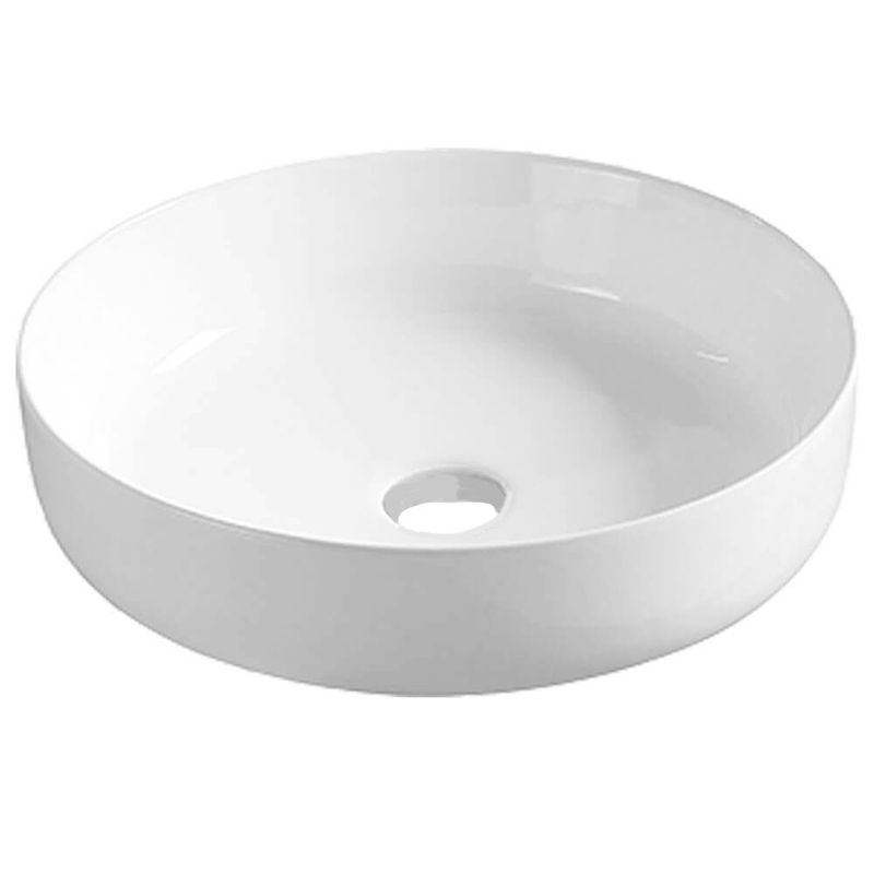 Bacha-de-Apoyar-Nardo-AQ21270-W-Aqualia-principal
