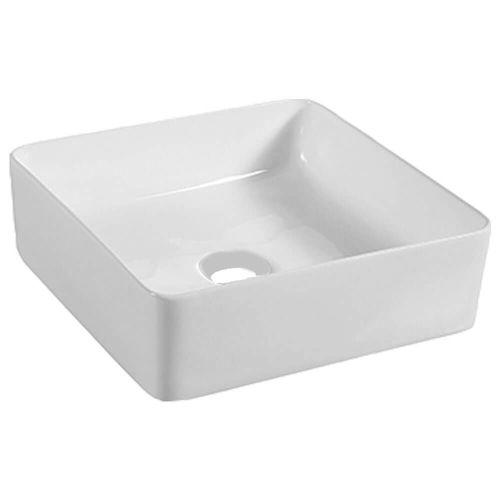 Bacha de Apoyar Cardo Aqualia AQ21196-W