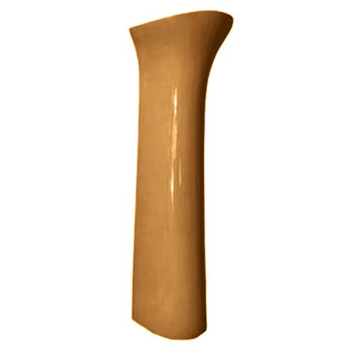 Columna Pie Ferrum Dorado Andina CTF-D