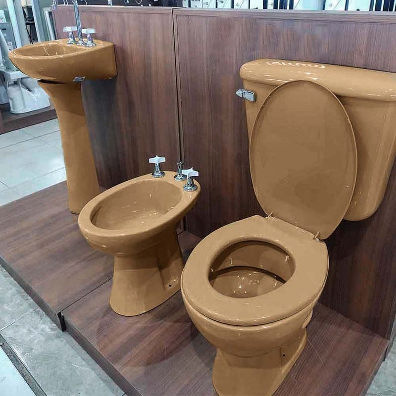 vista-de-exhibicion.jpg