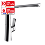GRI.FVD8.015
