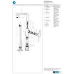 Despiece-Aromo-411-04