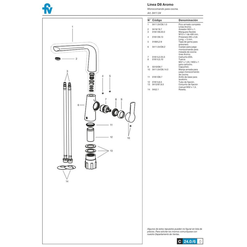 Despiece-Aromo-411-04