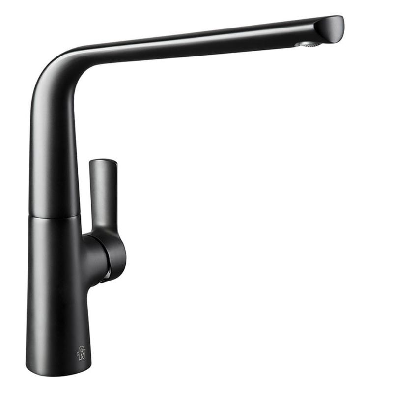 griferia-cocina-monocomando-fv-aromo-negro-411-04-d8-principal