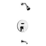 griferia-ducha-monocomando-fv-compacta-cromo-106-m4-principal