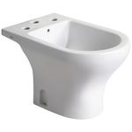 bidet-veneto-ferrum-blanco-bta3j-principal