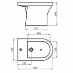 bidet-1ag-varese-ferrum-blanco-bja1j-esquema