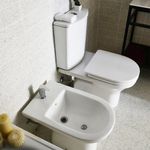 bidet-1ag-varese-ferrum-blanco-bja1j-vista1