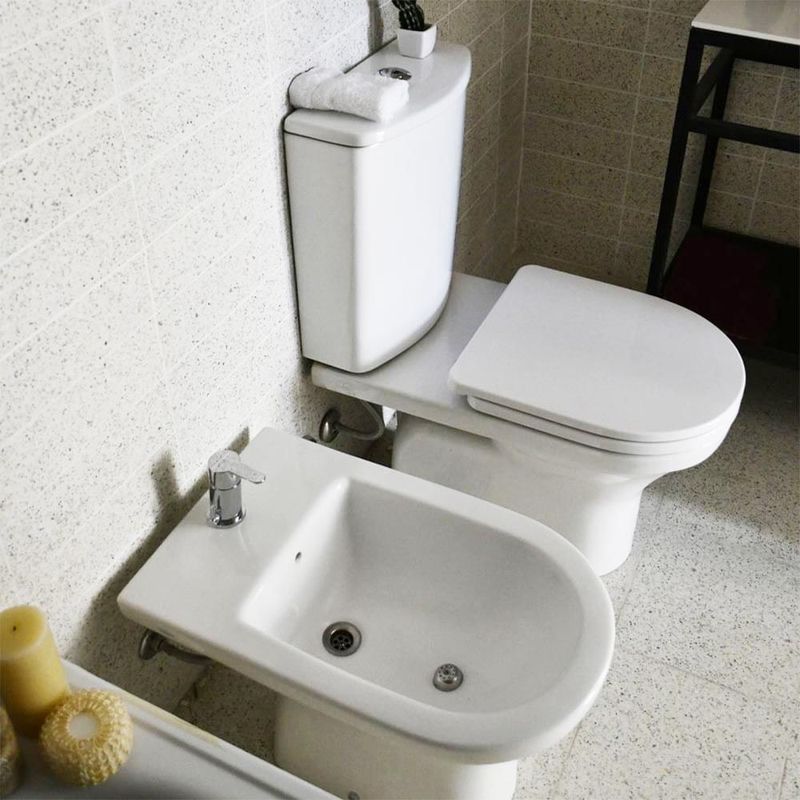 bidet-1ag-varese-ferrum-blanco-bja1j-vista1