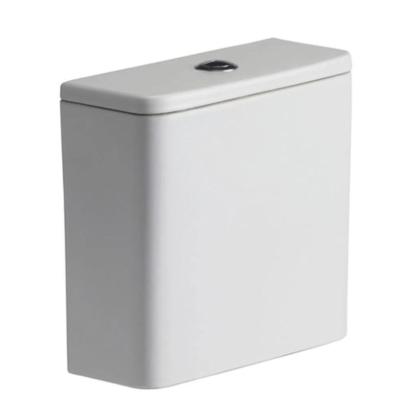 deposito-dual-veneto-ferrum-blanco-dtw6f-principal
