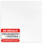 PUL.HD.6060.1.002