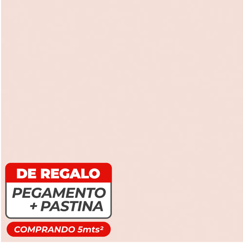 Piso Lume Absolute Beige 60X60