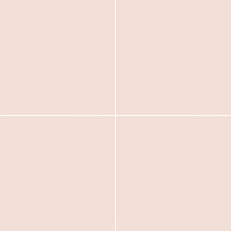 Piso-Lume-Absolute-Beige-60X60-pano.jpg
