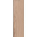 Porcelanico-Lume-Elegance-Nocce-Pul-22X89-principal.jpg