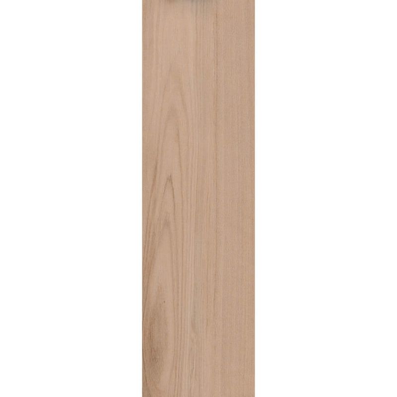 Porcelanico-Lume-Elegance-Nocce-Pul-22X89-principal.jpg