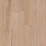 Porcelanico-Lume-Elegance-Nocce-Pul-22X89-pano.jpg