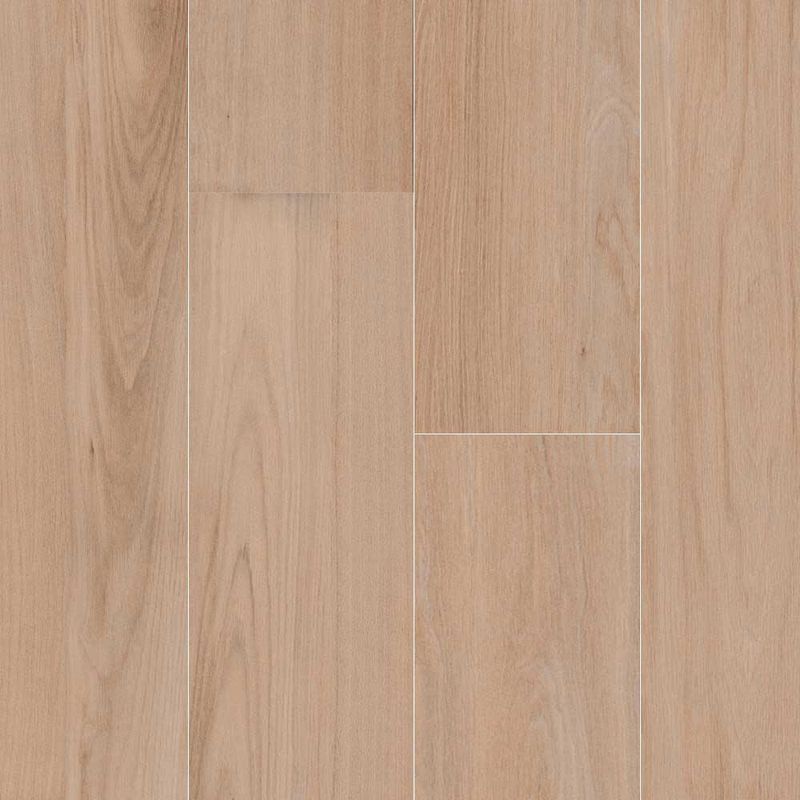 Porcelanico-Lume-Elegance-Nocce-Pul-22X89-pano.jpg