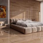 Porcelanico-Lume-Elegance-Nocce-Pul-22X89-ambientacion.jpg