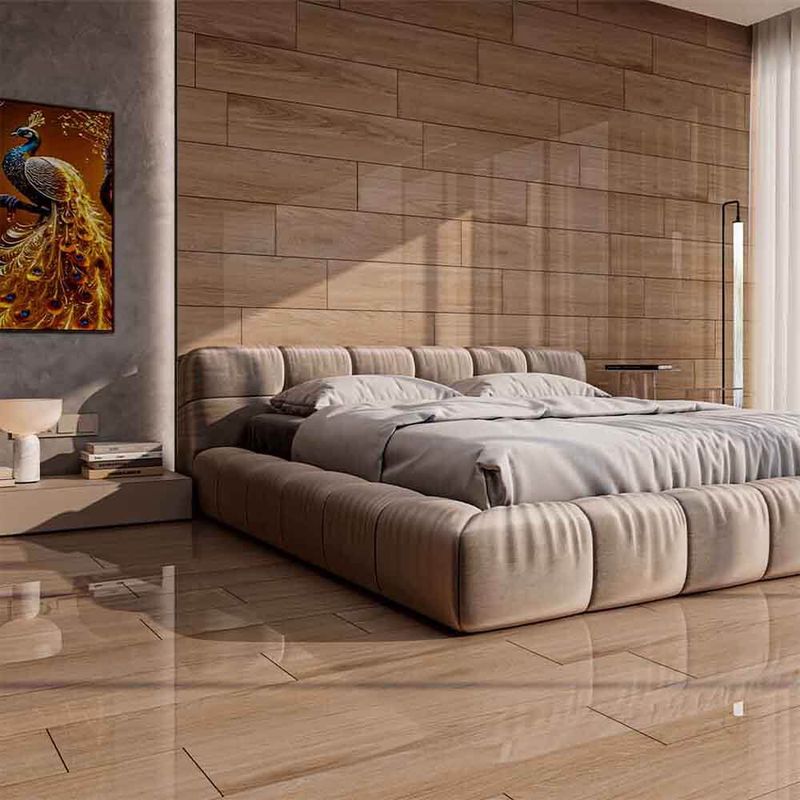 Porcelanico-Lume-Elegance-Nocce-Pul-22X89-ambientacion.jpg