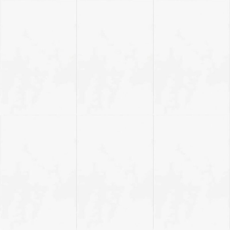 RevestimientoWhiteMateGrannitto30X60