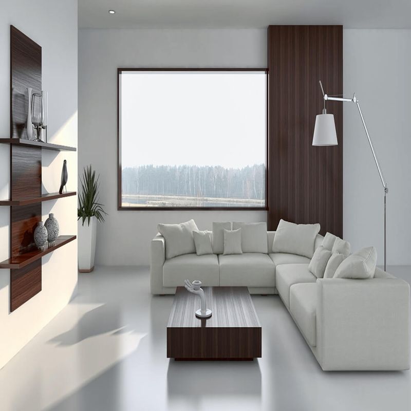 RevestimientoWhiteMateGrannitto30X60